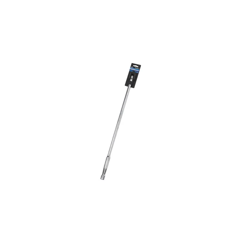 Power Bar 1/2" 610mm (24")