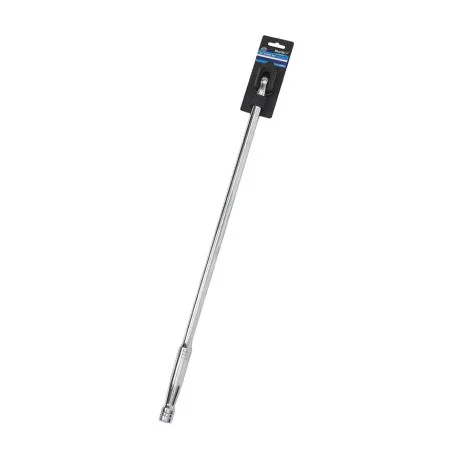 Power Bar 1/2" 610mm (24")
