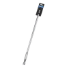 Blue Spot 1/2" Drive 610mm Power Bar | Durable Chrome Vanadium Tool