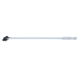 Power Bar 1/2" 610mm (24")