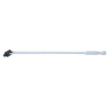 Power Bar 1/2" 610mm (24")