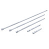 Blue Spot 02089 5pc Extra Long 3/8" Extension Bar Set | CrV Impact‑Ready