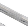 Blue Spot Tools 3PCE 3/8" Extension bar Set