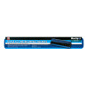 Blue Spot Tools 10pc 1/2" Metric Impact Socket Set (9–27mm) | Heavy‑Duty Impact Sockets - 01537