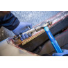 Blue Spot Tools 3 PCE Ball Pein Hammer Set