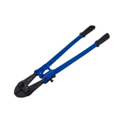 Blue Spot Tools 610mm Bolt Cutter | Heavy‑Duty Cutting Tool for Workshop & Automotive Use | 09506
