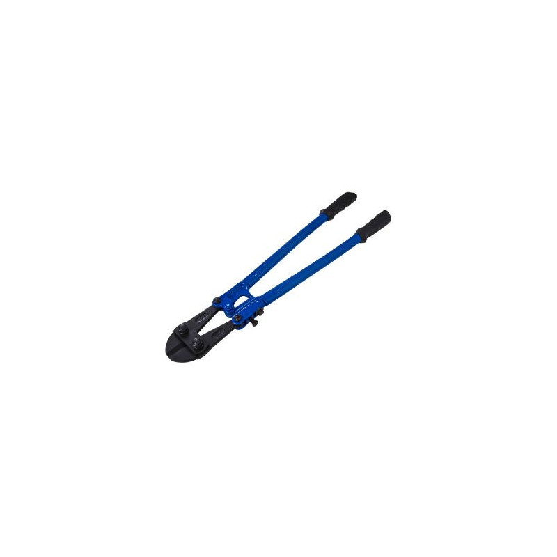 Blue Spot Tools 610mm (24") Bolt Cutter