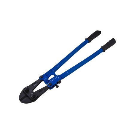Blue Spot Tools 610mm Bolt Cutter | Heavy‑Duty Cutting Tool for Workshop & Automotive Use | 09506