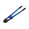 Blue Spot Tools 610mm Bolt Cutter | Heavy‑Duty Cutting Tool for Workshop & Automotive Use | 09506
