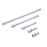 Blue Spot Tools 5 PCE 1/2" Extension Bar Set
