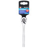 Blue Spot Tools 1/4" Ratchet (100 Teeth)