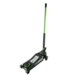 DSD 4 Ton Low Profile Vehicle JACK
