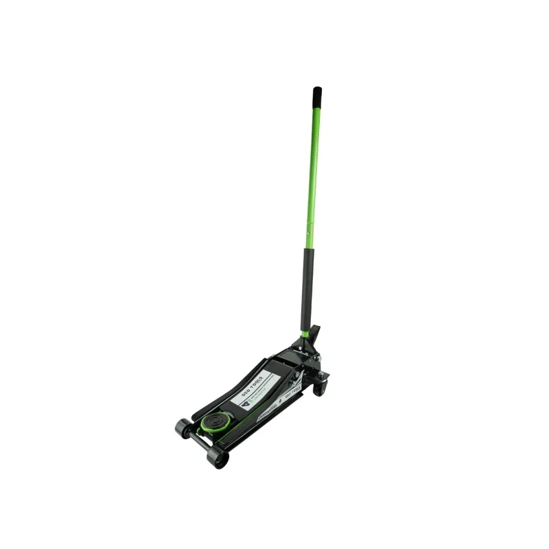 DSD 4 Ton Low Profile Vehicle JACK