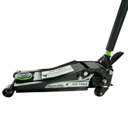 DSD 4 Ton Low Profile Vehicle JACK