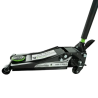 DSD 4 Ton Low Profile Vehicle JACK