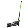 DSD 4 Ton Low Profile Vehicle JACK