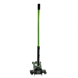 DSD 4 Ton Low Profile Vehicle JACK
