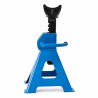 DSD Tools 3 Ton Axle Stands DS1001 | Heavy‑Duty Vehicle Support