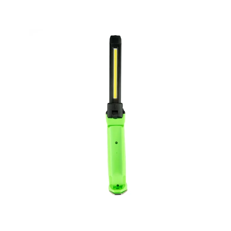 DS1096 Folding LED Light | DSD Tools Compact Magnetic Work Light