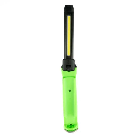 DS1096 Folding LED Light | DSD Tools Compact Magnetic Work Light