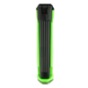 DS1096 Folding LED Light | DSD Tools Compact Magnetic Work Light