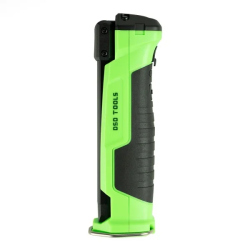 DS1096 Folding LED Light | DSD Tools Compact Magnetic Work Light