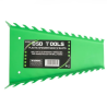 DSD Tools Spanner Rack | 12‑Slot Heavy‑Duty Metal Holder