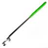 DSD Tools DS1584 Spanner Extension Handle – 385mm