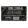 DSD Tools DS1584 Spanner Extension Handle – 385mm