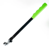 DSD Tools DS1584 Spanner Extension Handle – 385mm