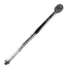 DSD Tools DS1087 1/2″ Click Torque Wrench – 28–210Nm