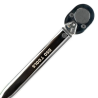 DSD 1/2" Drive Click Torque Wrench 28-210nm - DS1087