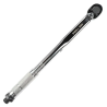 DSD Tools DS1089 3/8″ Calibrated Torque Wrench – 7–112Nm