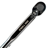 DSD 3/8" Drive Calibrated Torque Wrench 7-112NM - DS1089