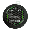 DSD Tools DS1578 No‑Spill Oil Funnel Kit – 2L Funnel