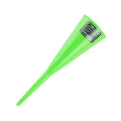 DSD 1579 Long Reach Funnel – Fuel, Oil & Coolant