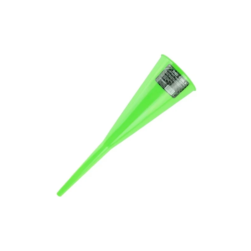 DSD 1579 Long Reach Funnel – Fuel, Oil & Coolant