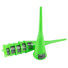 DSD 1579 Long Reach Funnel – Fuel, Oil & Coolant