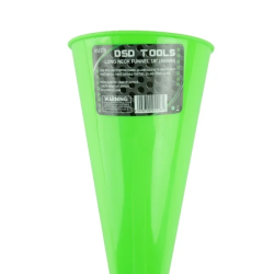 DSD 1579 Long Reach Funnel – Fuel, Oil & Coolant
