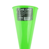 DSD 1579 Long Reach Funnel – Fuel, Oil & Coolant