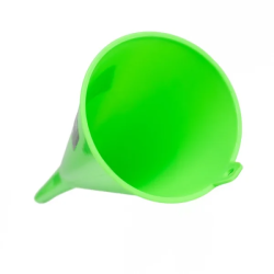 DSD 1579 Long Reach Funnel – Fuel, Oil & Coolant