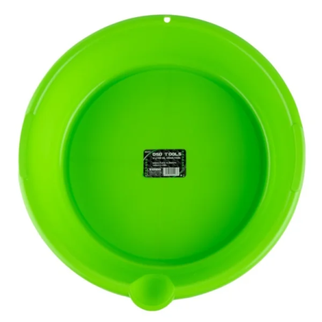 DSD 1577 6 Litre Oil Drain Pan