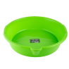 DSD 1577 6 Litre Oil Drain Pan