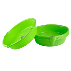 DSD 1577 6 Litre Oil Drain Pan