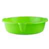 DSD 1577 6 Litre Oil Drain Pan