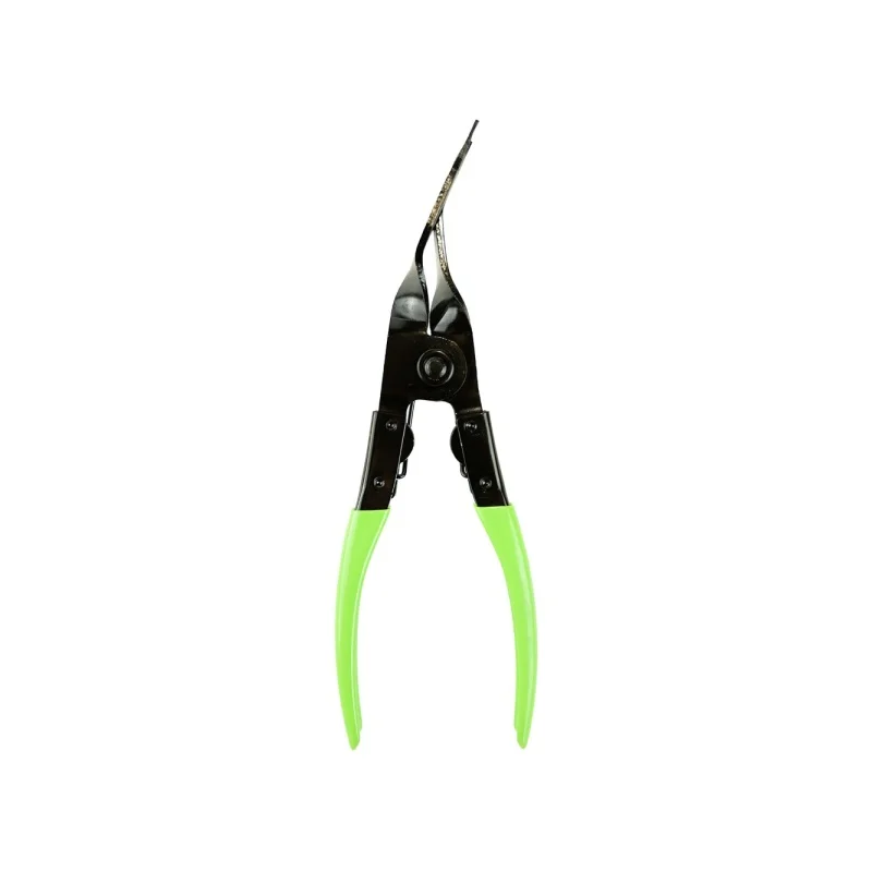DSD Tools Trim Clip Removal Pliers – DS1245