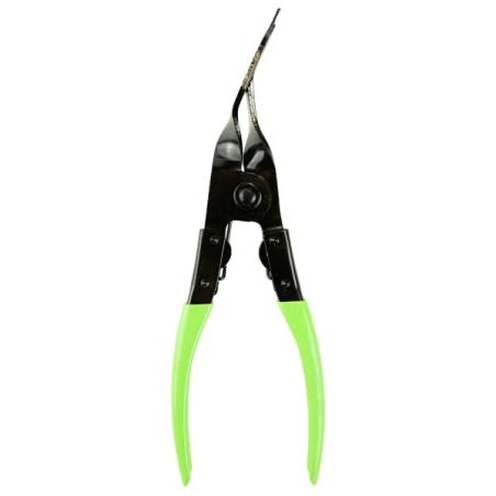 DSD Tools Trim Clip Removal Pliers – DS1245