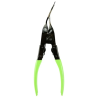 DSD Tools Trim Clip Removal Pliers – DS1245