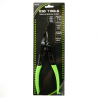 DSD Tools Trim Clip Removal Pliers – DS1245
