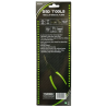 DSD Tools Trim Clip Removal Pliers – DS1245
